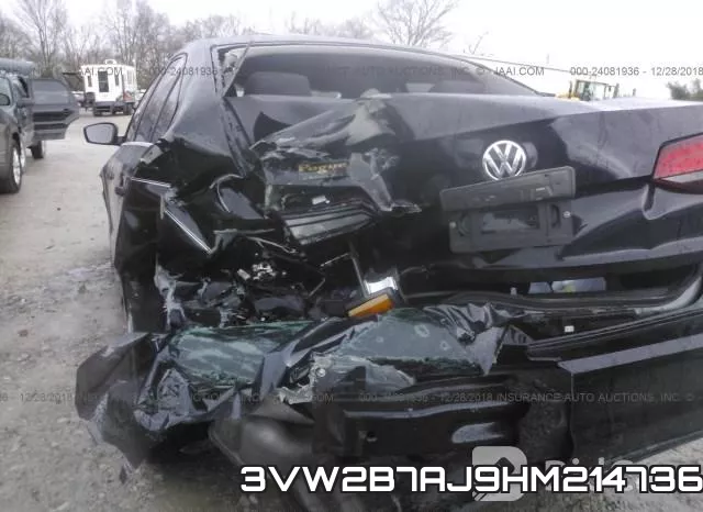 3VW2B7AJ9HM214736_6.webp