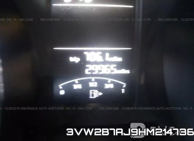 3VW2B7AJ9HM214736_7.webp