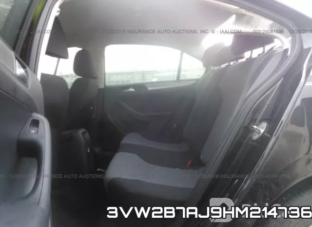 3VW2B7AJ9HM214736_8.webp