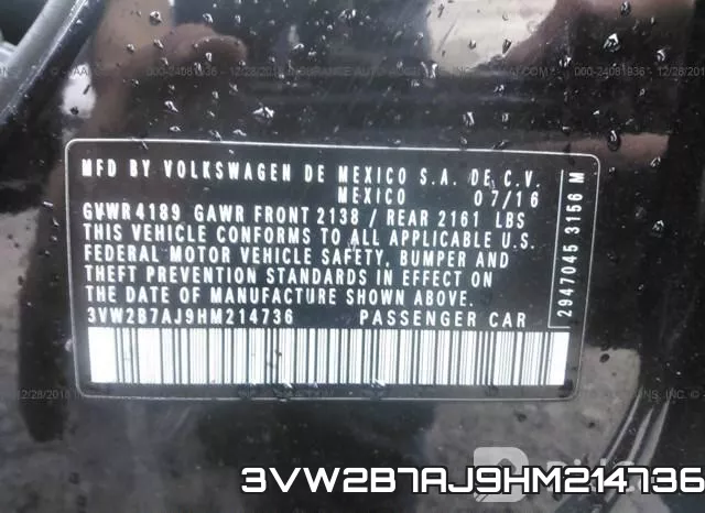 3VW2B7AJ9HM214736_9.webp