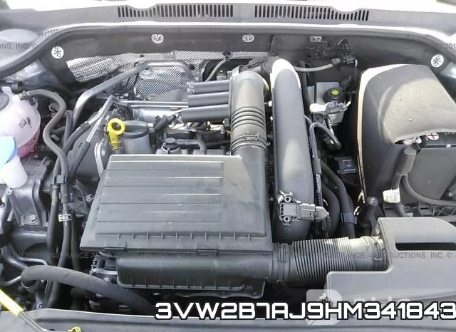 3VW2B7AJ9HM341843_10.webp