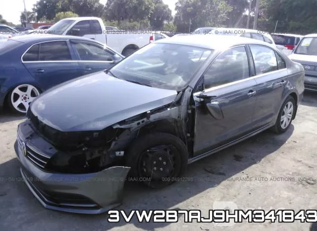 3VW2B7AJ9HM341843_2.webp
