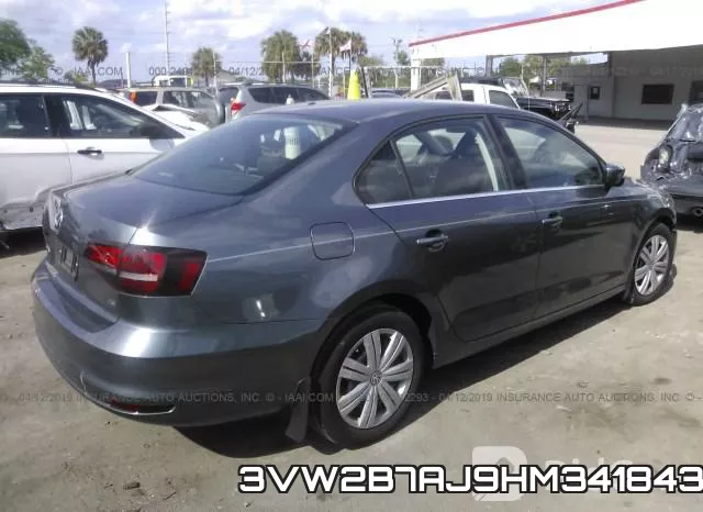 3VW2B7AJ9HM341843_4.webp