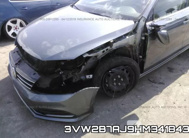 3VW2B7AJ9HM341843_6.webp