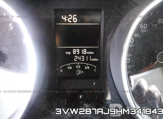 3VW2B7AJ9HM341843_7.webp
