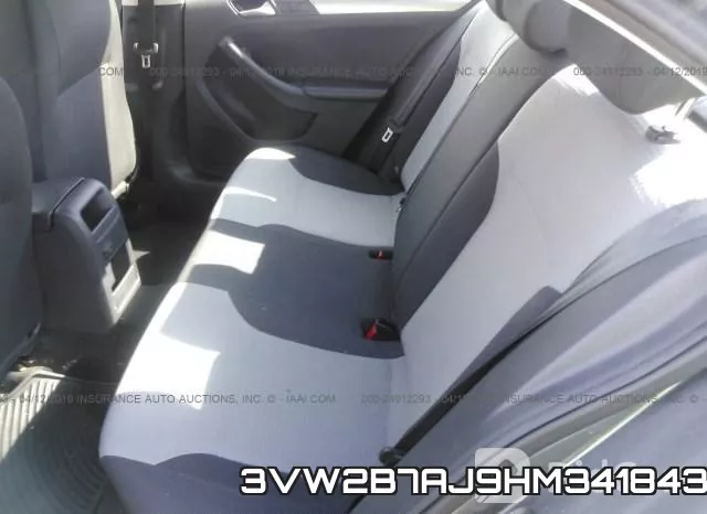3VW2B7AJ9HM341843_8.webp