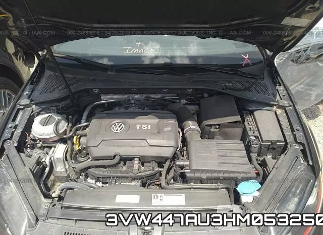 3VW447AU3HM053250_10.webp