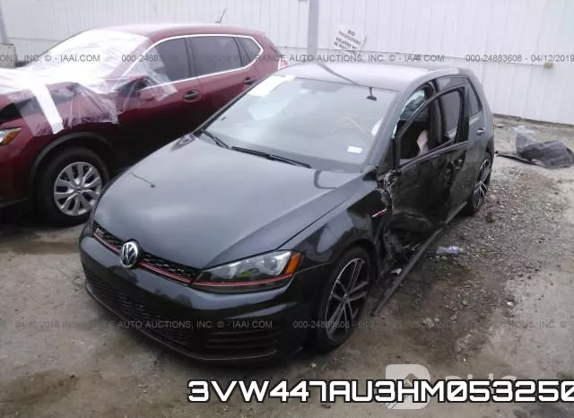 3VW447AU3HM053250_2.webp