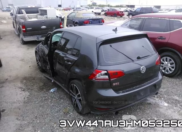 3VW447AU3HM053250_3.webp