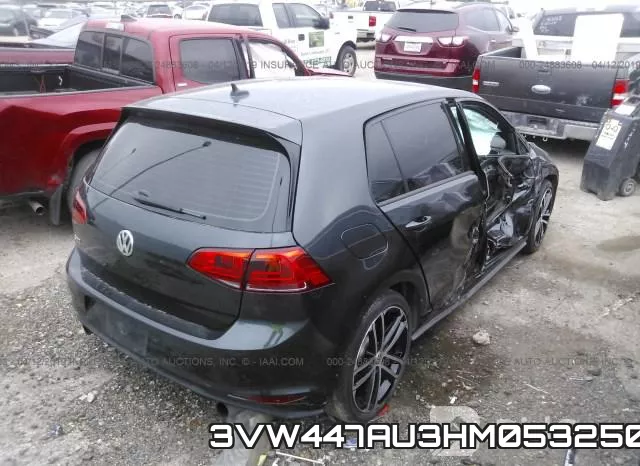 3VW447AU3HM053250_4.webp