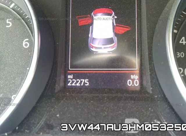 3VW447AU3HM053250_7.webp