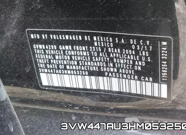 3VW447AU3HM053250_9.webp