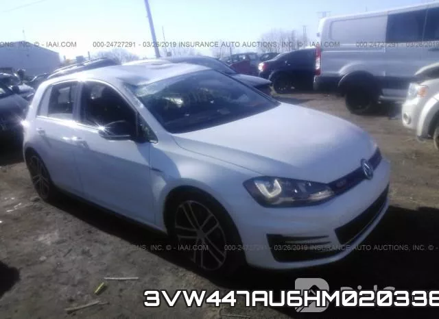 3VW447AU6HM020338_1.webp