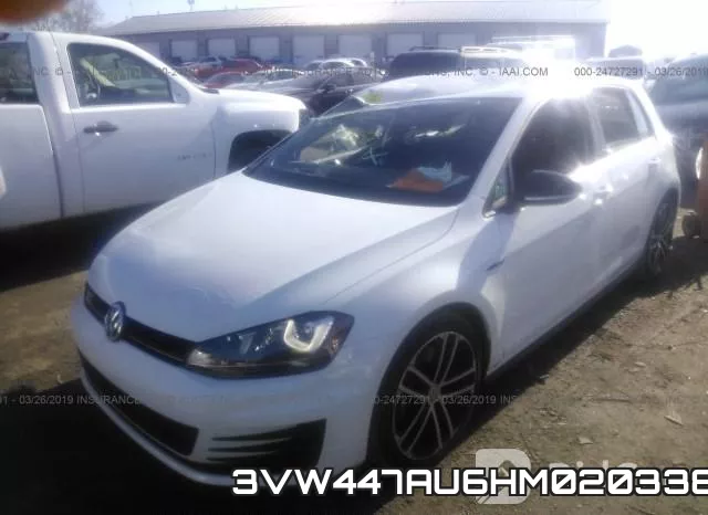 3VW447AU6HM020338_2.webp
