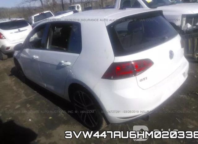 3VW447AU6HM020338_3.webp