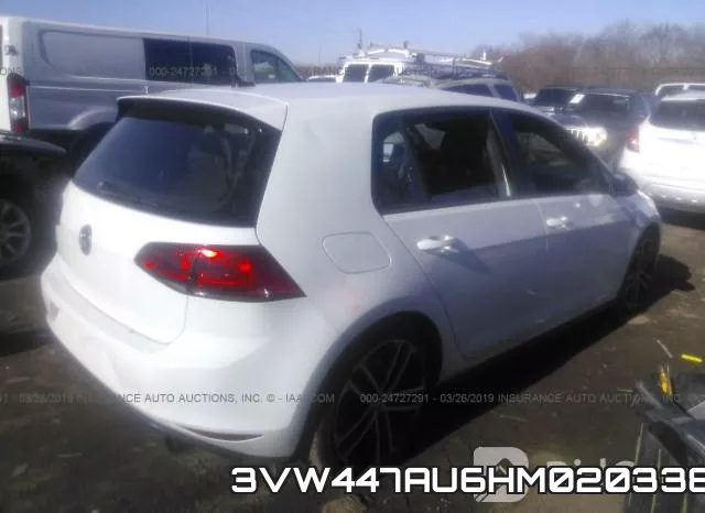 3VW447AU6HM020338_4.webp
