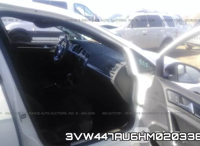 3VW447AU6HM020338_5.webp