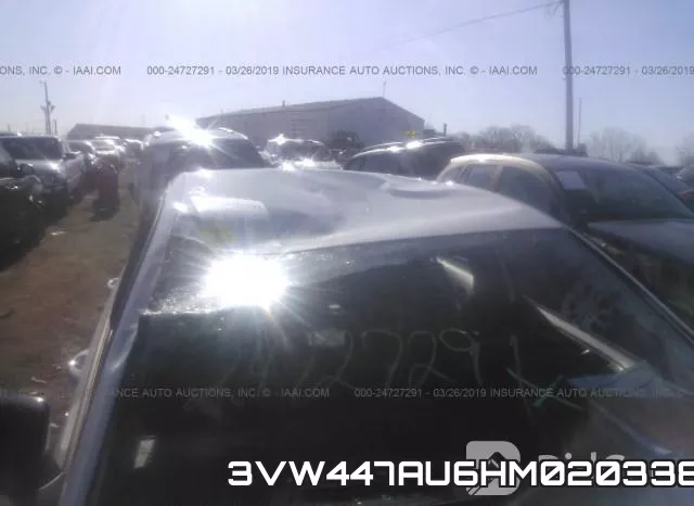 3VW447AU6HM020338_6.webp