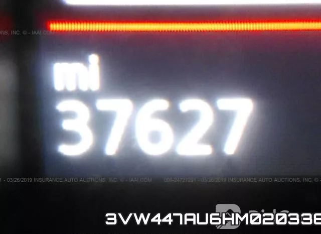 3VW447AU6HM020338_7.webp