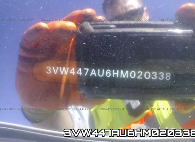3VW447AU6HM020338_9.webp