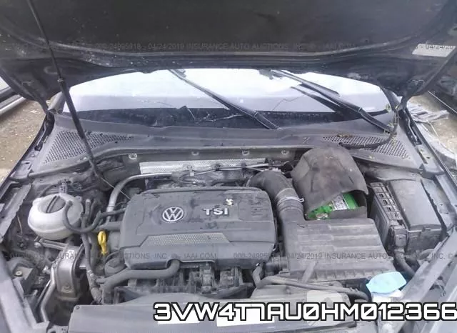3VW4T7AU0HM012366_10.webp