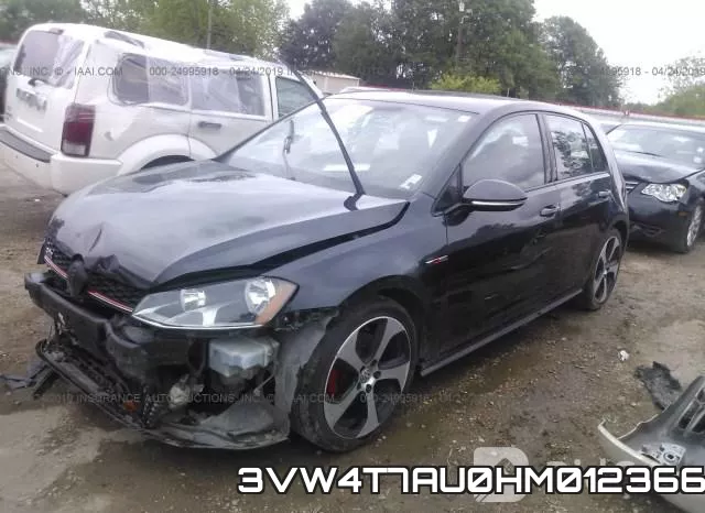 3VW4T7AU0HM012366_2.webp