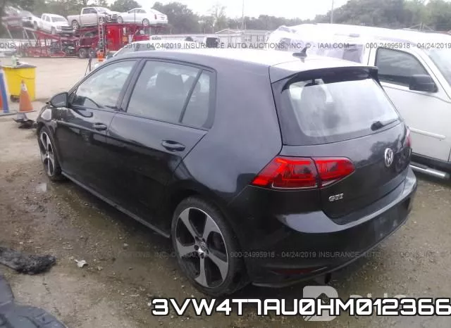 3VW4T7AU0HM012366_3.webp