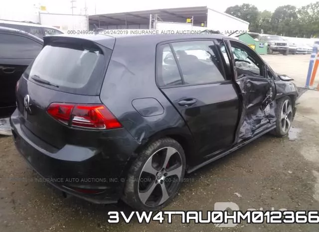 3VW4T7AU0HM012366_4.webp