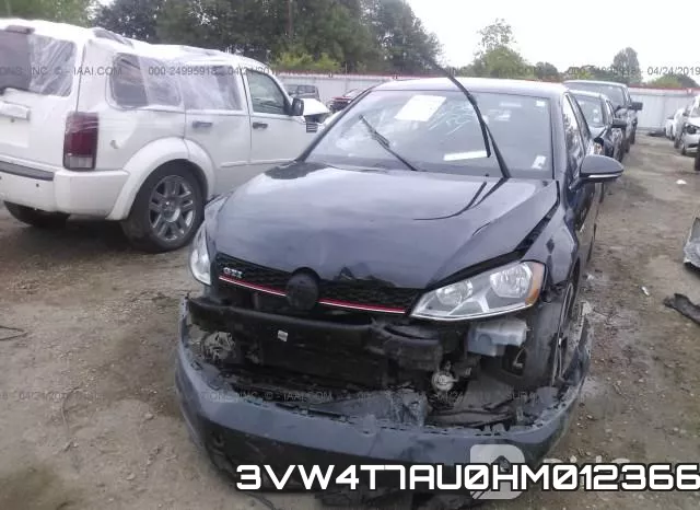 3VW4T7AU0HM012366_6.webp