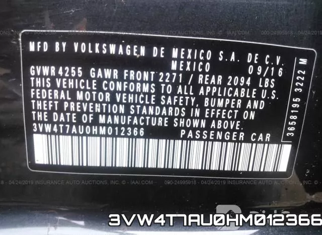 3VW4T7AU0HM012366_9.webp