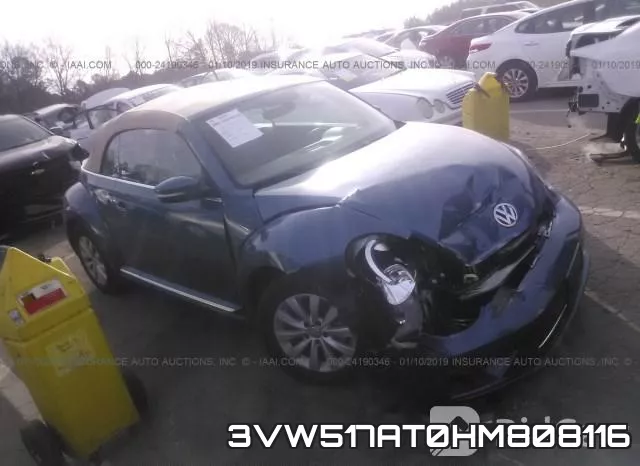 3VW517AT0HM808116_1.webp