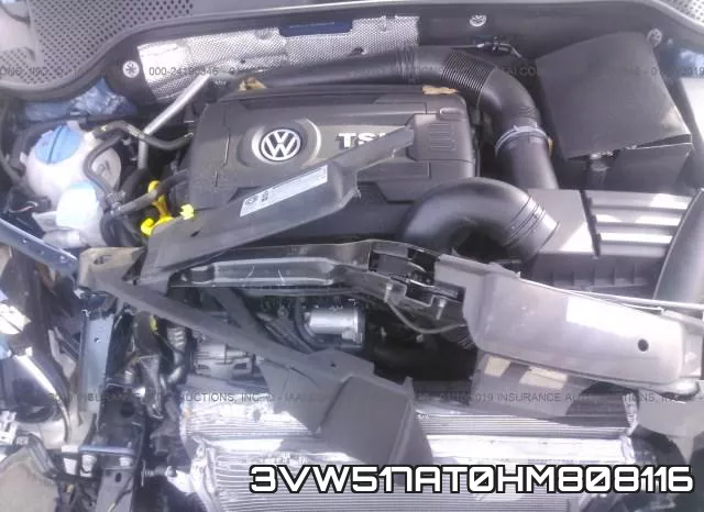 3VW517AT0HM808116_10.webp