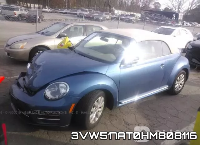 3VW517AT0HM808116_2.webp