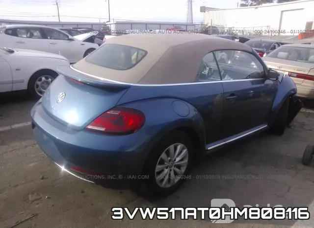 3VW517AT0HM808116_4.webp