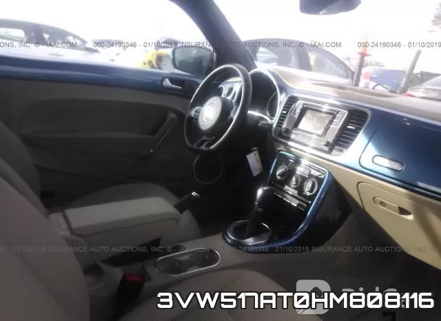 3VW517AT0HM808116_5.webp