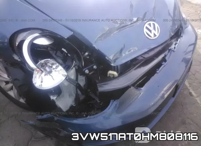 3VW517AT0HM808116_6.webp