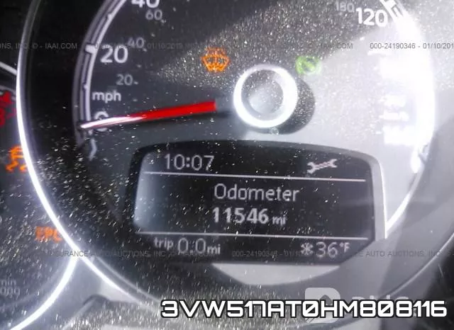 3VW517AT0HM808116_7.webp
