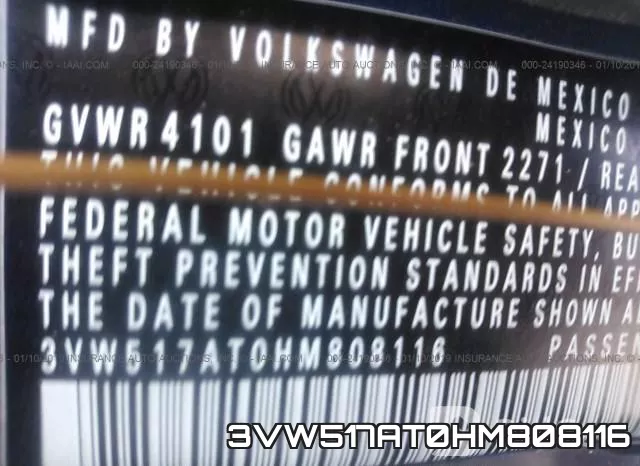 3VW517AT0HM808116_9.webp