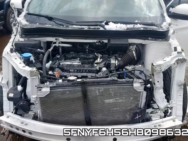 5FNYF6H56HB098632_7.webp