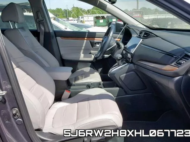 5J6RW2H8XHL067723_5.webp