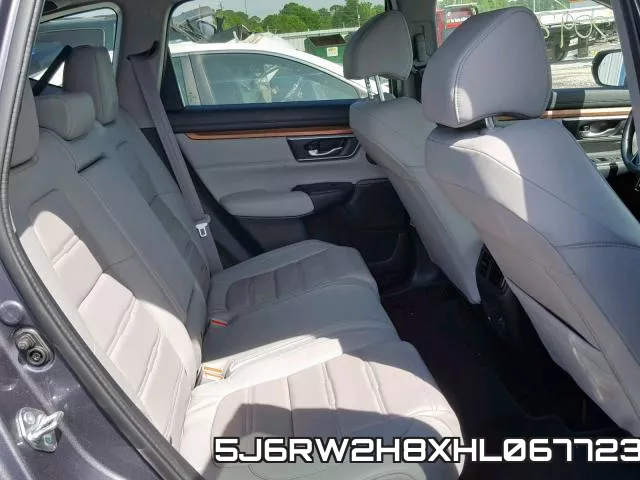 5J6RW2H8XHL067723_6.webp