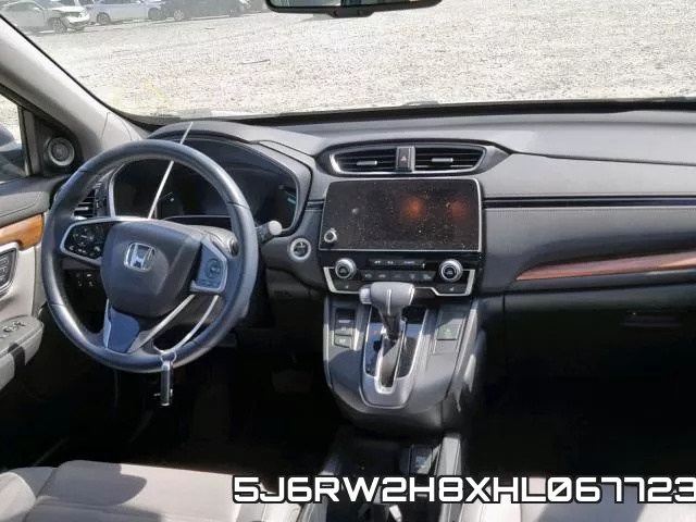 5J6RW2H8XHL067723_9.webp