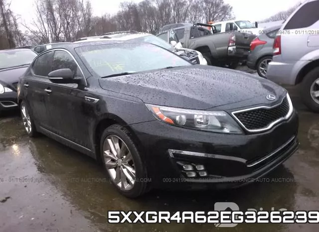 5XXGR4A62EG326239