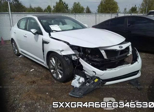 5XXGR4A68EG346530
