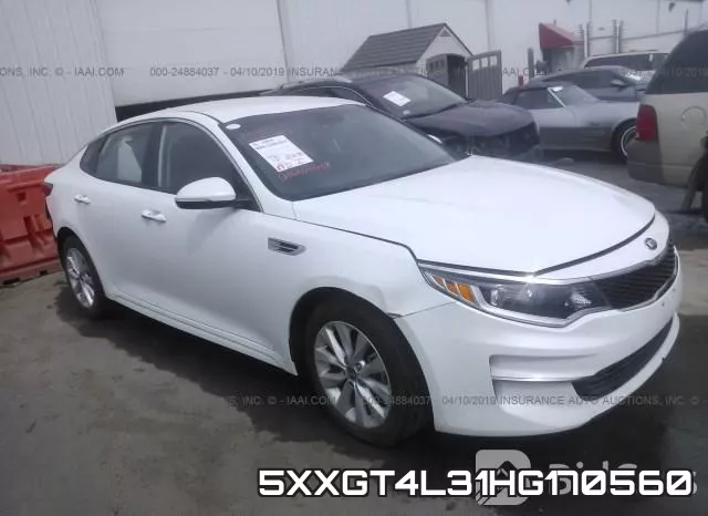 5XXGT4L31HG170560_1.webp