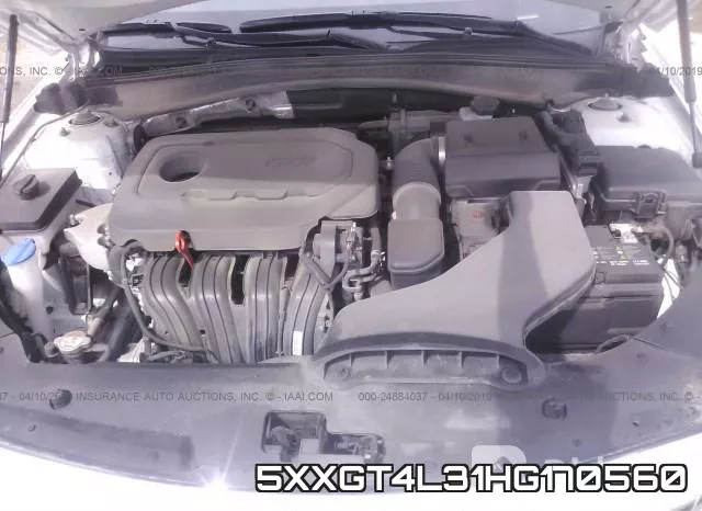 5XXGT4L31HG170560_10.webp