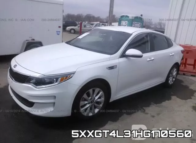 5XXGT4L31HG170560_2.webp