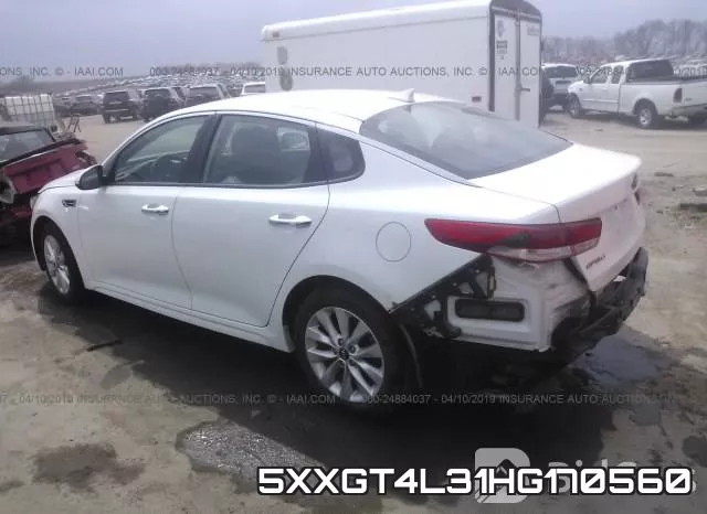 5XXGT4L31HG170560