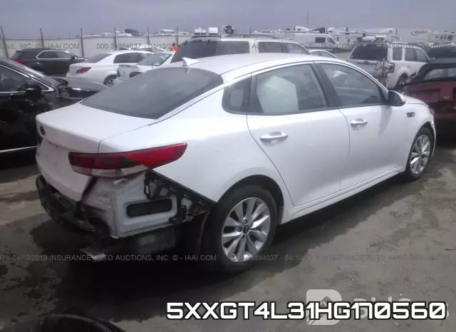 5XXGT4L31HG170560_4.webp