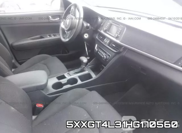 5XXGT4L31HG170560_5.webp